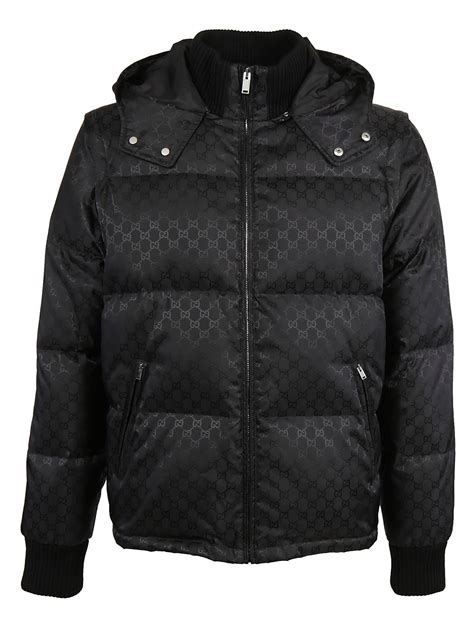 gucci winterjas heren sale|net a porter Gucci coats.